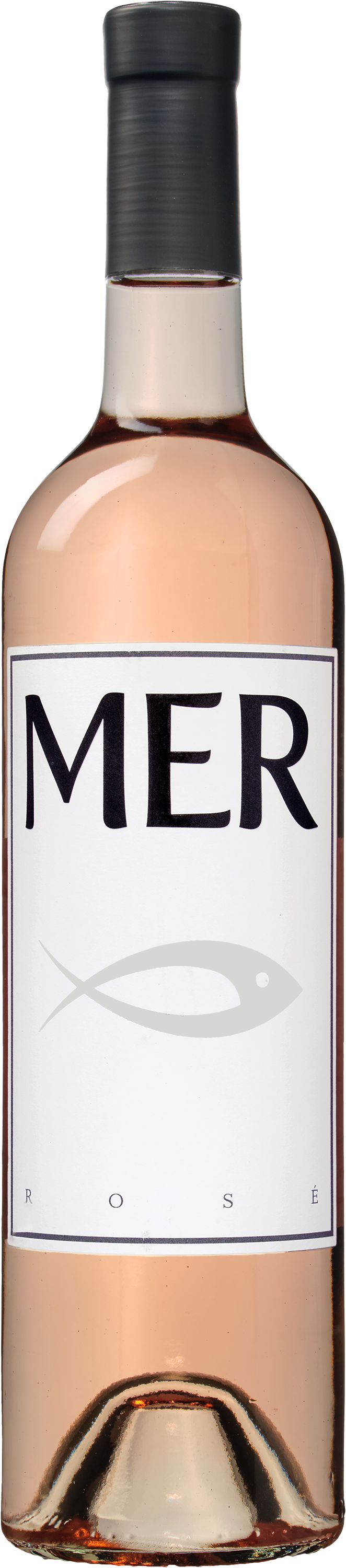MER Rosé