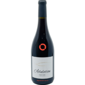 Adulation Pinot Noir