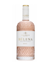 Belena Rosé