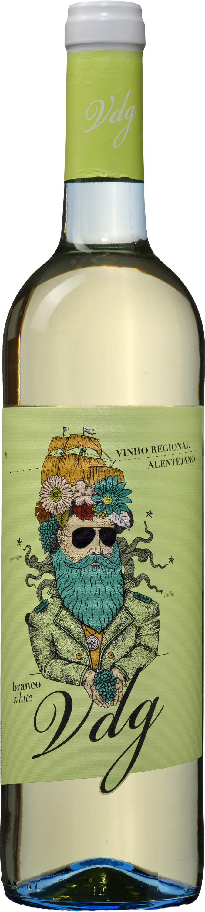 VDG Vinho Branco