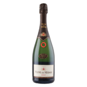 Veuve du Vernay Vin Mousseux Brut