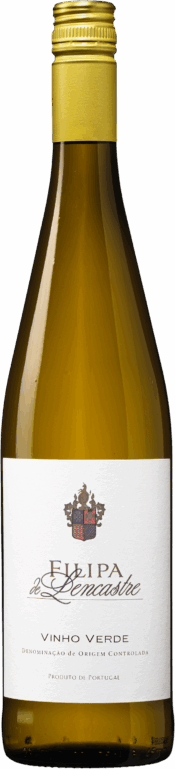 Filipa de Lencastre Vinho Verde