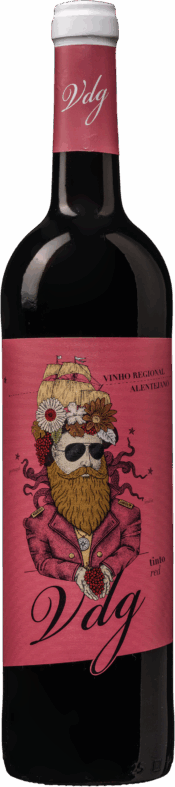 VDG Vinho Tinto